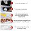 EELHOE Tile Repair Paste Tile Repair AB Glue Set Crack Repair Agent Ceramic Adhesive - Korvel