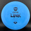 Putter de Disc Golf Soft Exo Logic