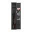 Premium Gun Safe with Quick Access and Adjustable Rack