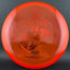 Sky God 4 C-Line P2 - Série Signature Simon Disc Golf Putter