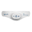 New Household Electronic Intelligent Sleep Instrument Headworn Massage Helps Insomnia Head Low-Frequency Pulse Assisted Sleep - Korvel