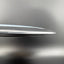 Horizon C-Line Cloud Breaker - Gannon Buhr Signature Series