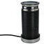 Automatic Hot and Cold Milk Froth Machine Home Cappuccino Coffee Maker Companion Milk Frother - Korvel