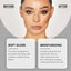 Premium Collagen Makeup Stick - Natural Multicolor Blush