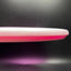 Putter de Disc Golf VIP Ice Orbit Harp