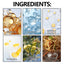 Pore Control Cleansing Oil, Clean Makeup Gently Remove Makeup Care For Skin Clean Pores Remove Makeup Oil - Korvel