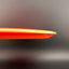 Streamline Neutron Turbulence Disco de Golf Driver