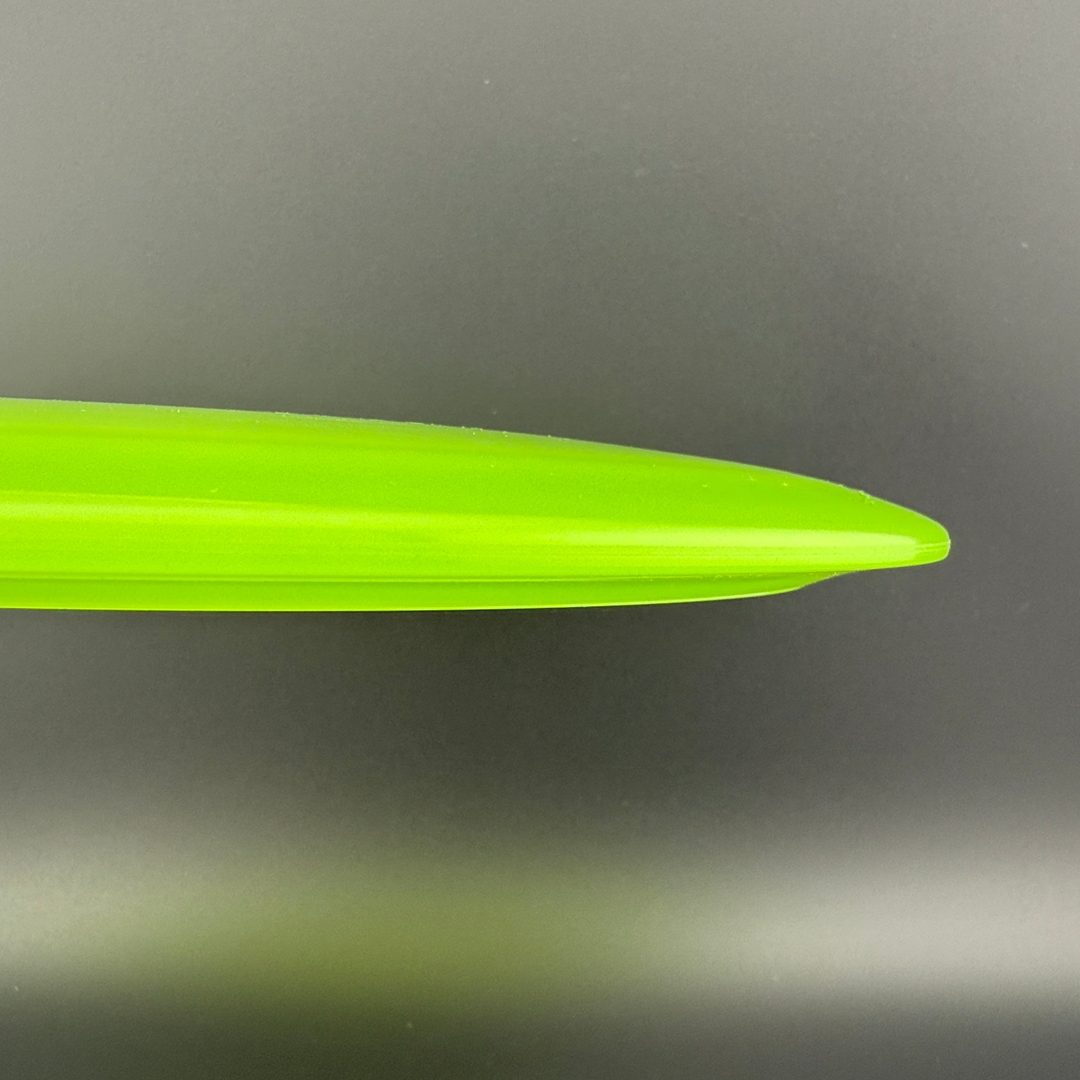 Color Lumen Essence - Evolution Special Edition Disc
