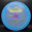 Alpha Tombstone - Premium Utility Driver for Disc Golf
