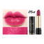 Gilt Pearlescent Dragon Fruit Peach Pink Lipstick Slightly Flashing Lipstick Moisturizing And Shining With Fine Flashing Bean Paste Mermaid - Korvel