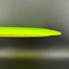 Z Sparkle Hades - Paul McBeth Limited Edition Disc Golf Driver