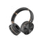 Bluetooth wireless earphones, wearable sports, ultra long battery life, Bluetooth earphones - Korvel