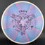 Controlador de Disco de Golf Cosmic Neutron Crave