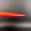 Horizon S-Line PD2 - Gavin Babcock Signature Series Disc