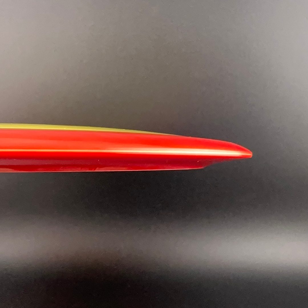 Horizon S-Line PD2 - Gavin Babcock Signature Series Disc