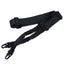 Premium Tactical Double Point Sling for Rifles