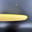 Victor 1 (V1) Bluebonnet Putter de Disc Golf