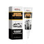 Repair Sealant, Repair Bond Wear-Resistant Simple And Easy To Use Automotive Tire Gap Repair Agent - Korvel