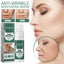 Essence de Visage Premium pour Hydratation et Soin de la Peau