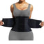 Ceinture abdominale de sport premium pour la mise en forme du corps