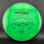 Proton Matrix Disc Golf Midrange