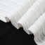 Crochet Knit Maxi Dress