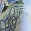 Skeleton Rhinestone Full Zip Hoodie for Women