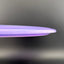 Z Swirl Cigarra - Irish Bee Limited Edition Disc