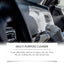 Premium Multi-Functional Interior Cleaner for Vehicles