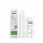 Moisturizing Lip Balm Coconut Oil Shea Butter Lip Balm Moisturizes Your Lips For A Long Time - Korvel