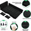 RoadNest Inflatable Car Bed - Korvel