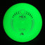Axiom Eclipse 2.0 Hex Disco de Golf Midrange