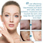 AHA Hydrolytic Extract, Smooths Fine lines, Tights Pores, Moisturizes Brightening And Repairing Skin Essence - Korvel