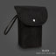Baby diaper storage bag Baby diaper diaper bag portable bag for going out - Korvel