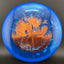 Doomsday Discs Shockwave Despair Midrange Disc