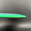 Axiom Neutron Tenacity Disc Golf Driver