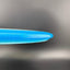 Metal Flake Horizon C-Line MD3 - April Jewels 2025 - Dark Maul