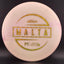 Disco ESP Malta - Serie de Firma Paul McBeth