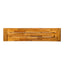 CATRIONA BENCH - Korvel