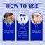 Arbutin Cream Moisturizer Facial Skin Care Hydrates Gently And Nourishes Soft And Radiant Skin - Korvel