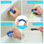 Seal Right Tool Kit - Korvel