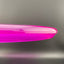 Lucid-Ice Sockibomb Slammer - Colección HAND EYE ICE