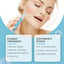 Fresh Ocean Perfume Ball Natural Fragrance Lasting Fragrance Date Sea Breeze Tune Fresh Rolling Ball Perfume - Korvel