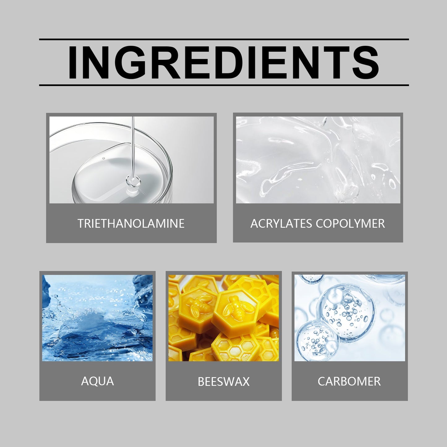 Magic Beauty wax series, colorful hair color herbal gentle moisturizing hair care and easy coloring hair conditioner - Korvel