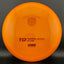 Discmania S-Line TD Disc Golf Disc
