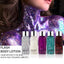 Color Gold Cong Sequins Eyeshadow Liquid High Color Makeup Dazzling Performance Blue Liquid Eyeshadow - Korvel