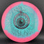 Halo Star Mamba - Eye-Fly RAD V2 par Ripper Studios