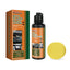 Premium Car Black Plastic Polishing Paste