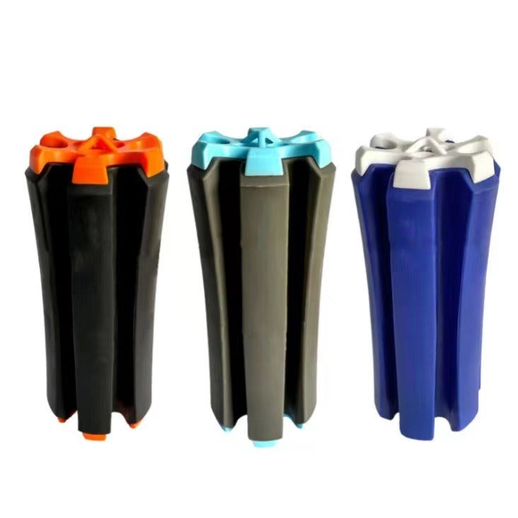 Golf Club Retainer Fixed Golf Club Storage Bracket Golf Club Holder - Korvel