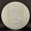 Innova Pro Wraith Distance Driver